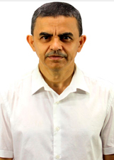 Foto de FRANCISCO MARCOS LIMA
