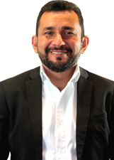 Foto de JOSE RENEZITO RIBEIRO DE SOUSA JUNIOR