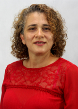 Foto de SIMONE ABREU LIMA