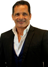 Foto de FRANCISCO JOSE COSTA DE OLIVEIRA