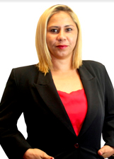 Foto de KAROL INGRED BARROS DE OLIVEIRA