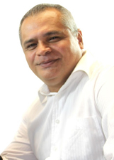 Foto de FRANCISCO ANDREISSON ALVES QUINTELA