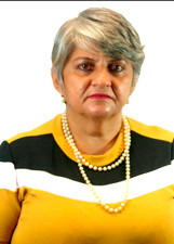 Foto de HERMANTINE BARBOSA DA COSTA