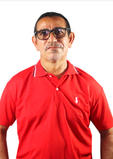 Foto de JOSE FERNANDES ALVES