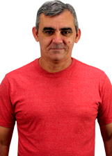 Foto de JOSÉ WILSON MOREIRA DE MATOS