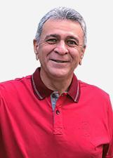 Foto de ESPEDITO MARCOS DE SOUSA