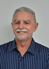 Foto de WILSON ALVES DE FREITAS