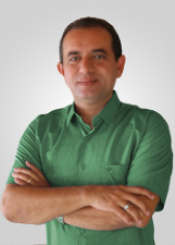 Foto de JOSE EDNALDO LOPES MARTINS