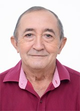 Foto de FRANCISCO JOSE DA SILVA