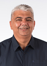Foto de ANTONIO ROBERIO OTONI LUCAS
