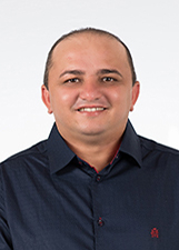 Foto de MESSIAS DE OLIVEIRA SOUZA