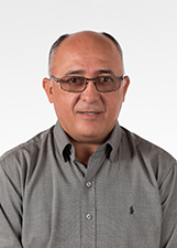 Foto de GILDEMAR DE MORAES PEREIRA