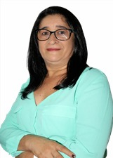 Foto de JOANA DARCK BATISTA CARNEIRO