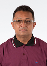 Foto de LUIZ MELO DA SILVA