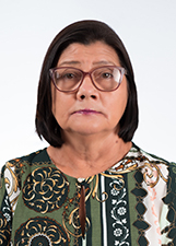 Foto de MARIA DAS GRAÇAS FERNANDES DA CUNHA