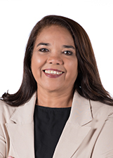 Foto de VERONEIDE MARIA DE SOUSA
