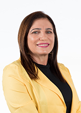 Foto de MARIA SILDA ALENCAR BESERRA