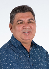 Foto de JOAQUIM KLEBER ALENCAR MOURA