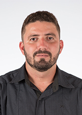 Foto de RAUL GOMES DA SILVA LOURO