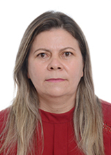 Foto de EDNA ELMA CARVALHO PEREIRA