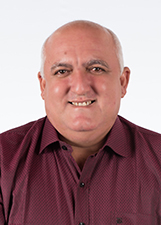 Foto de JOSE ARLUCIO RODRIGUES BERNARDO