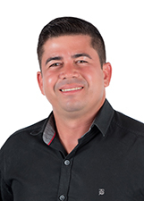 Foto de ISAQUE OLIVEIRA DA COSTA