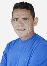 Foto de FRANCISCO DOS SANTOS BARROS