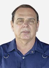 Foto de GILBERTO CHARLES DORE FILHO