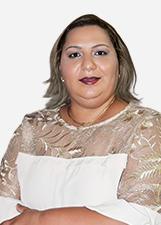 Foto de MICHELLE JORGE DIAS