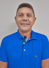 Foto de CÍCERO FERREIRA DUARTE