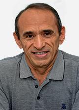 Foto de ROBERTO PAULO JORGE BARBOSA
