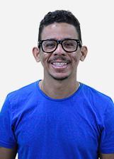 Foto de JAILSON DA SILVA PEREIRA