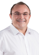 Foto de ANTONIO SOARES SARAIVA JUNIOR