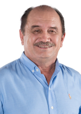 Foto de CLAUDIO BEZERRA SARAIVA