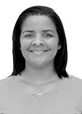 Foto de GRAZIELE RAULINO DA SILVA