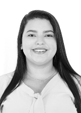 Foto de MARIA FLORA DA SILVA