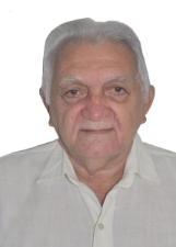 Foto de JOSÉ MOREIRA MAIA
