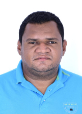 Foto de JOSE ARIMATEA DA SILVA