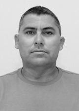 Foto de JOSE ADRILSON FAÇANHA RAMALHO