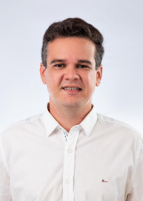 Foto de GUILHERME PORTELA TORRES
