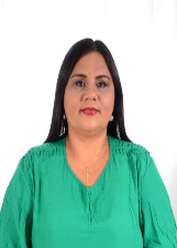 Foto de JANE LEILA LUCAS SANTOS