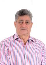 Foto de Francisco Xisto Filho