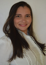 Foto de KATIENY DE LIMA OLIVEIRA