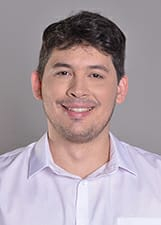 Foto de Francisco Thiago Furtado Braga