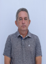 Foto de FRANCISCO ADRIANO BRAGA
