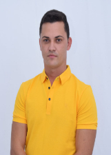 Foto de LUIS CARLOS DE OLIVEIRA