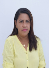 Foto de MARIA DE LOURDES SILVA BASTOS