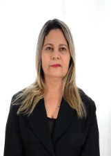 Foto de CILEIDE MARIA DO NASCIMENTO