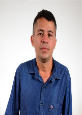 Foto de JOSE DOS SANTOS BEZERRA FILHO