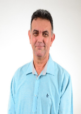 Foto de EDVAR TEIXEIRA SOUSA FILHO